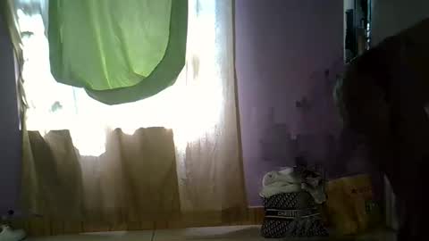 Snapshot of black_drip chatting on 3, 2, 2026 black_drip online show from 3, 2, 2026