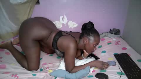 Snapshot of black_drip chatting on 26, 2, 2026 black_drip online show from 26, 2, 2026