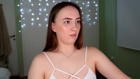 Eva online show from 3, 2, 2025