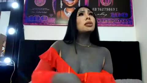 Snapshot of black_eyestattoo chatting on 23, 6, 2026 karenth soto online show from 23, 6, 2026