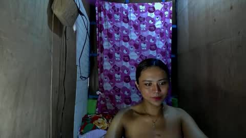 black_fairyxxx online show from 26, 12, 2024