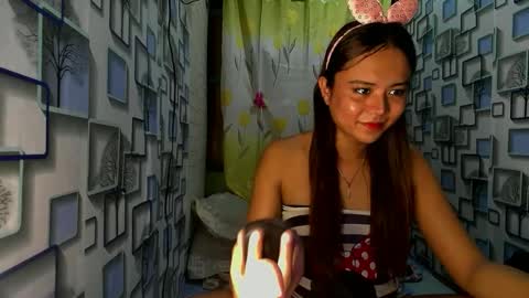 black_fairyxxx online show from 16, 1, 2025