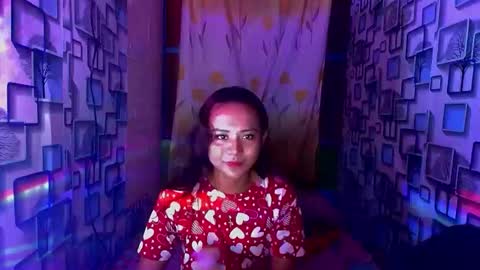 black_fairyxxx online show from 9, 2, 2025