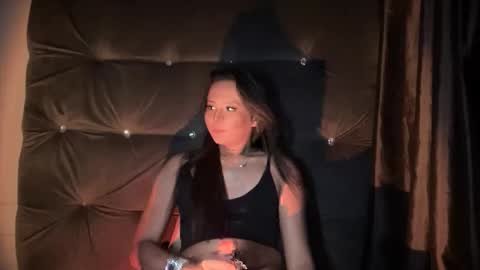 black_fairyxxx online show from 22, 10, 2025