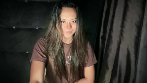 black_fairyxxx online show from 8, 1, 2026