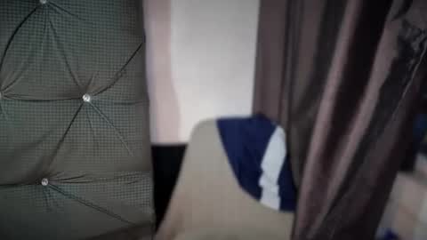 black_fairyxxx online show from 3, 2, 2026