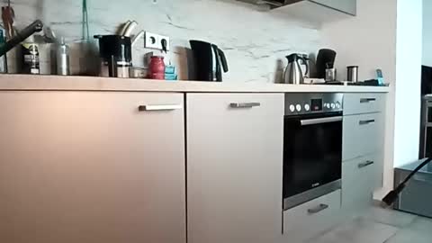 Snapshot of black_forest75 chatting on 15, 2, 2026 Manuel online show from 15, 2, 2026