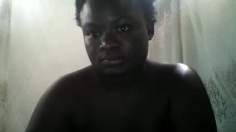 Snapshot of black_gally24 chatting on 22, 6, 2026 black_gally24 online show from 22, 6, 2026