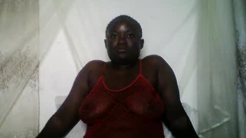 Snapshot of black_gally24 chatting on 30, 6, 2026 black_gally24 online show from 30, 6, 2026