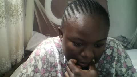 Snapshot of black_gally24 chatting on 2, 7, 2026 black_gally24 online show from 2, 7, 2026