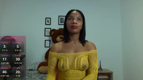 Chicago sexy online show from 28, 3, 2026