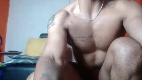 Snapshot of black_hot26 chatting on 4, 2, 2025 black_hot26 online show from 4, 2, 2025
