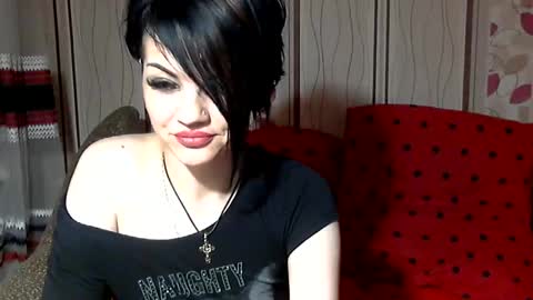 black_hot_01 online show from 14, 1, 2025