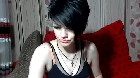 black_hot_01 online show from 25, 1, 2025