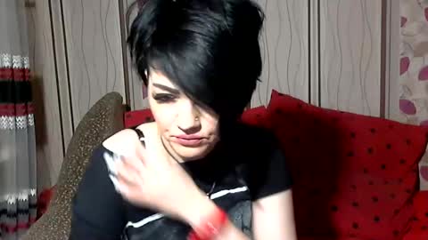 black_hot_01 online show from 28, 1, 2025