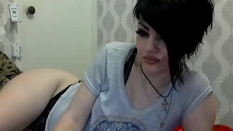 black_hot_01 online show from 3, 2, 2025