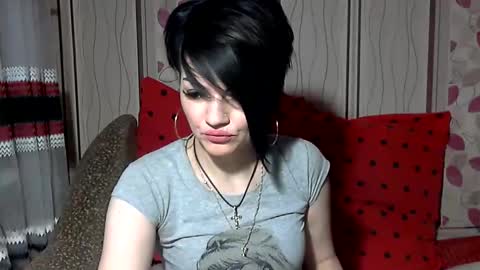 black_hot_01 online show from 18, 2, 2025