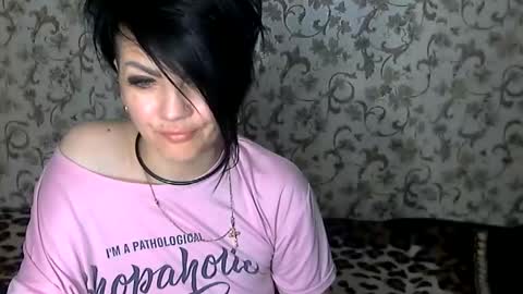 black_hot_01 online show from 28, 9, 2025