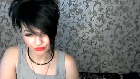 black_hot_01 online show from 14, 10, 2025