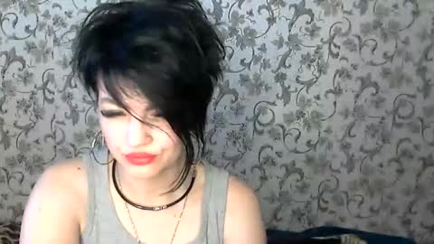 black_hot_01 online show from 15, 10, 2025