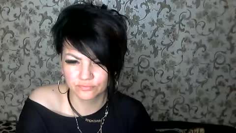 black_hot_01 online show from 20, 10, 2025