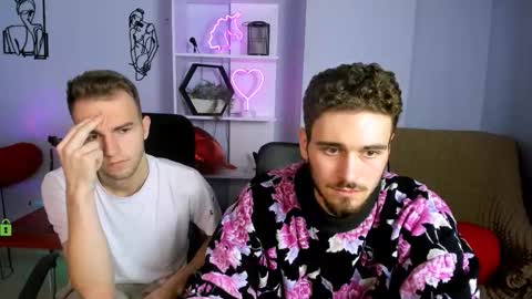 Snapshot of black_jacob12 chatting on 14, 12, 2025 black_jacob12 online show from 14, 12, 2025