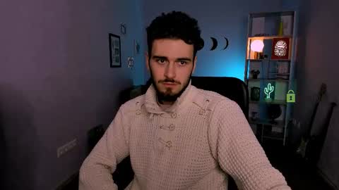 Snapshot of black_jacob12 chatting on 18, 12, 2025 black_jacob12 online show from 18, 12, 2025