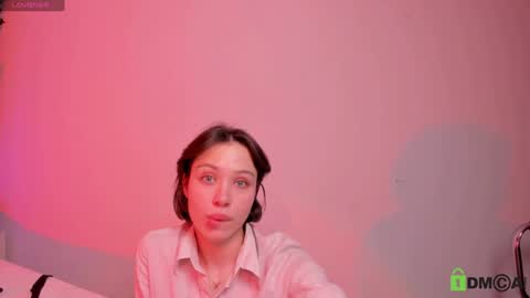 Jenny online show from 12, 12, 2024