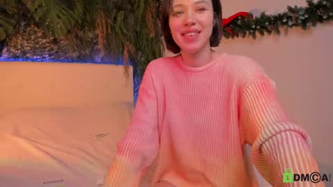 Jenny online show from 1, 1, 2025