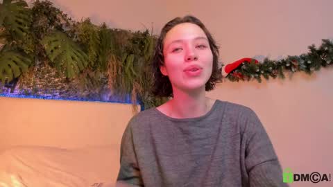 Jenny online show from 3, 1, 2025