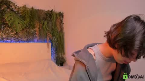 Jenny online show from 25, 1, 2025