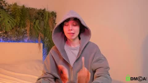 Jenny online show from 25, 1, 2025