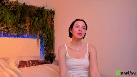 Jenny online show from 18, 2, 2025