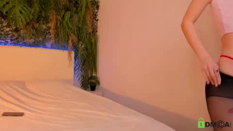 Jenny online show from 21, 2, 2025