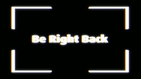 Jenny online show from 25, 2, 2025