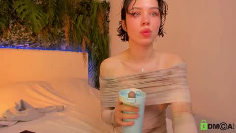 Jenny online show from 28, 2, 2025