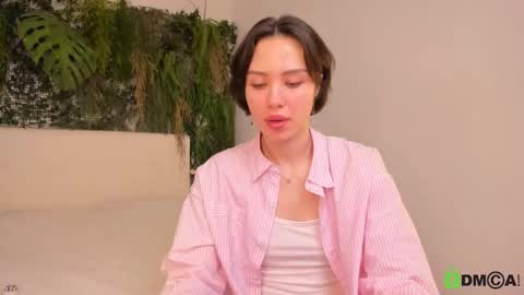 Jenny online show from 8, 3, 2025