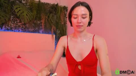 Jenny online show from 9, 3, 2025