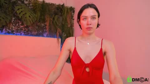 Jenny online show from 9, 3, 2025