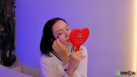 Jenny online show from 12, 10, 2025