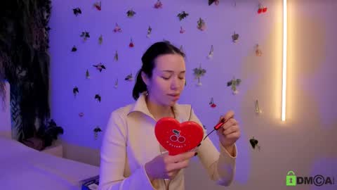 Jenny online show from 17, 12, 2025