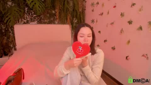 Jenny online show from 18, 1, 2026