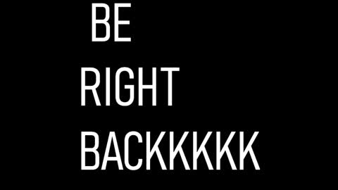 black_king_241 online show from 26, 10, 2025