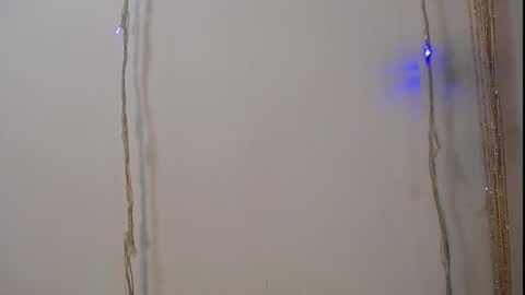 black_king_241 online show from 1, 2, 2026