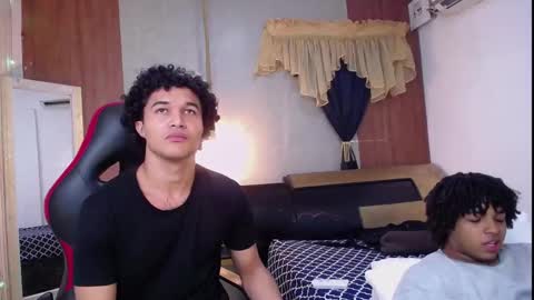 black_king_241 online show from 1, 2, 2026