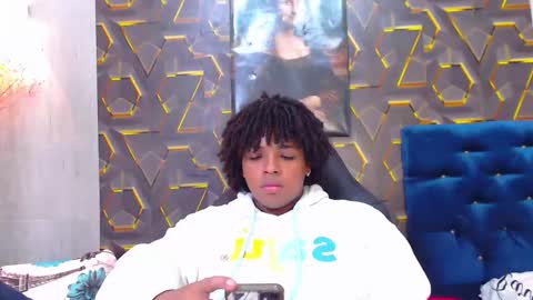 black_king_241 online show from 23, 2, 2026