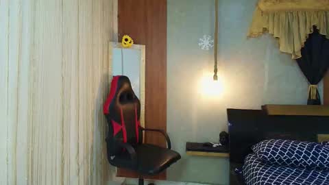 black_king_241 online show from 25, 2, 2026