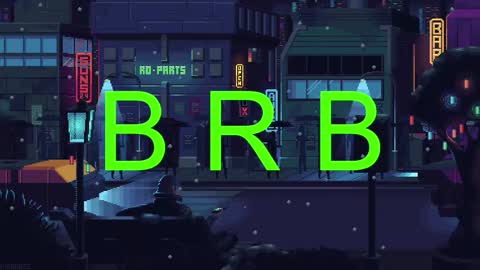 black_king_241 online show from 27, 2, 2026