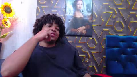 black_king_241 online show from 3, 3, 2026