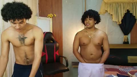 black_king_241 online show from 27, 3, 2026